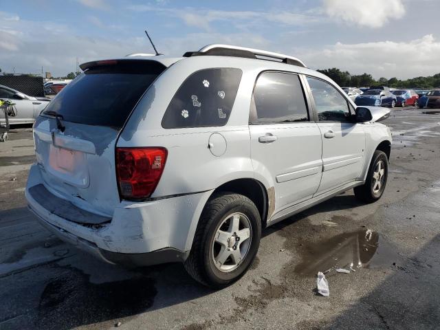 Zdjęcie 3 z aukcji – 2007 PONTIAC TORRENT z VIN 2CKDL63F776084243