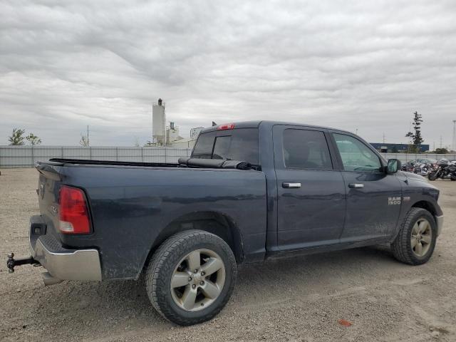 Photo 3 from auction – 2016 RAM 1500 SLT with VIN 1C6RR7LT6GS120922