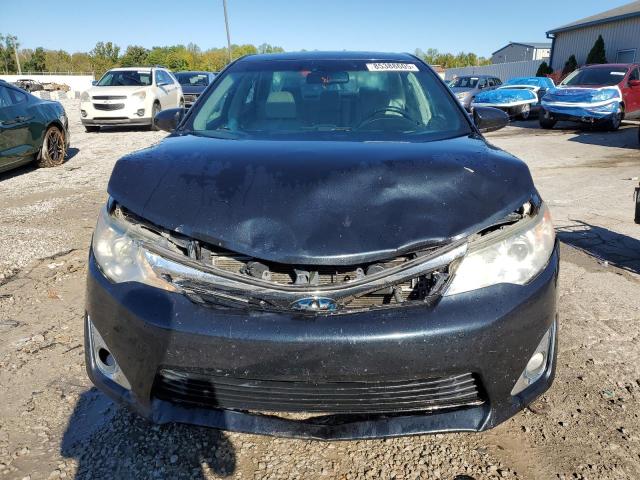 Photo 5 from auction – 2012 TOYOTA CAMRY HYBR with VIN 4T1BD1FK6CU040202