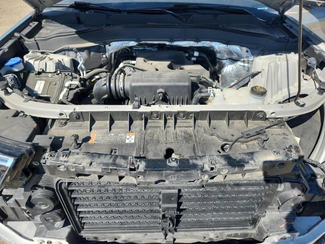 Photo 11 from auction – 2020 FORD EXPLORER X with VIN 1FMSK7DH4LGB01545