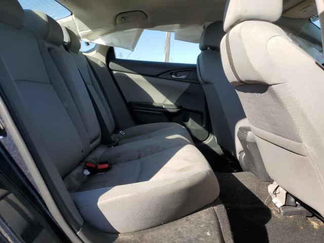 صورة رقم 10 من المزاد - 2016 HONDA CIVIC EX مع VIN 19XFC2F79GE043240
