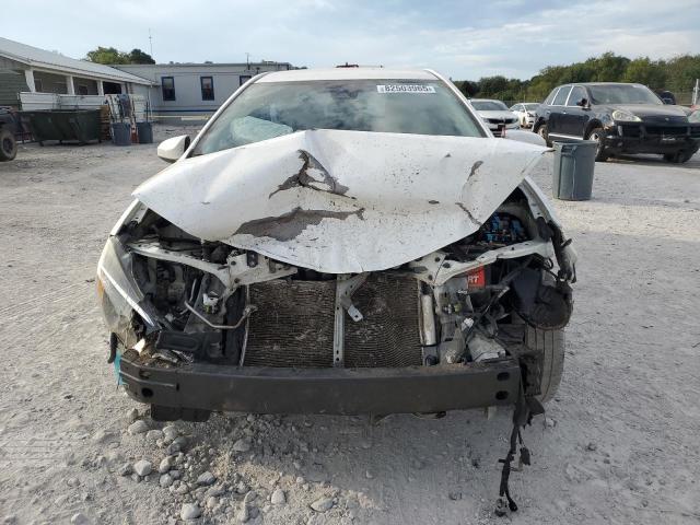 Photo 5 from auction – 2018 TOYOTA COROLLA L with VIN 5YFBURHE2JP848096