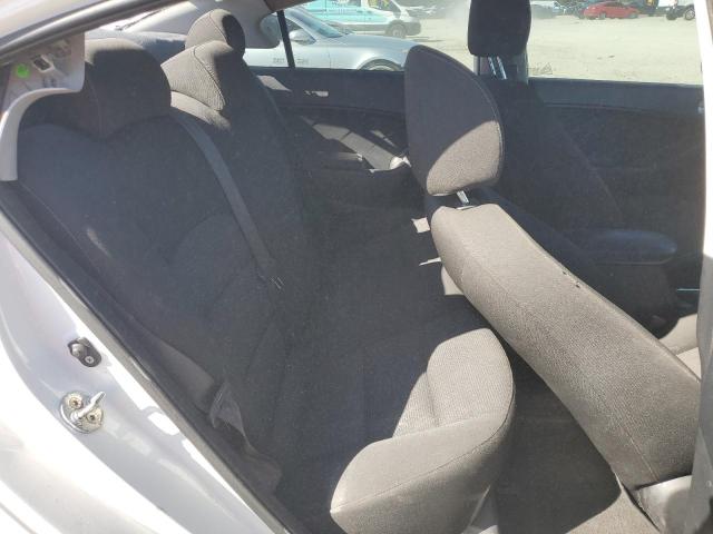 Photo 10 from auction – 2017 KIA FORTE LX with VIN 3KPFK4A75HE035546