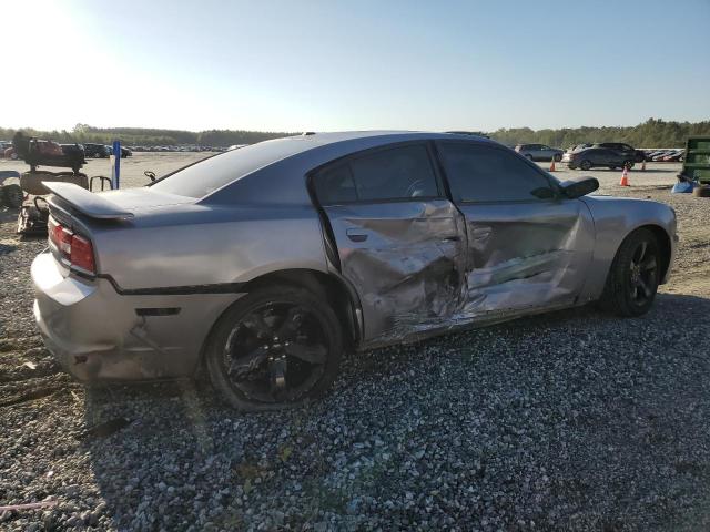 Photo 3 from auction – 2014 DODGE CHARGER SX with VIN 2C3CDXHG8EH364007