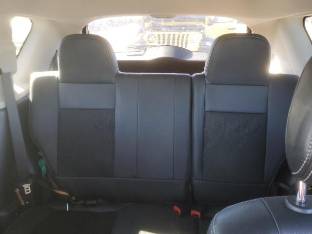 Photo 10 from auction – 2015 JEEP COMPASS LA with VIN 1C4NJDEB6FD396778