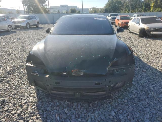 Photo 5 from auction – 2015 TESLA MODEL S with VIN 5YJSA1E21FF115013