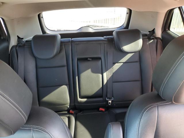 Photo 10 from auction – 2014 BUICK ENCORE with VIN KL4CJCSB8EB756918