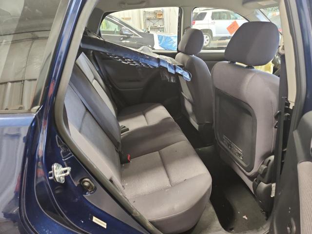 Zdjęcie 10 z aukcji – 2004 TOYOTA COROLLA MA z VIN 2T1KR32E94C218975