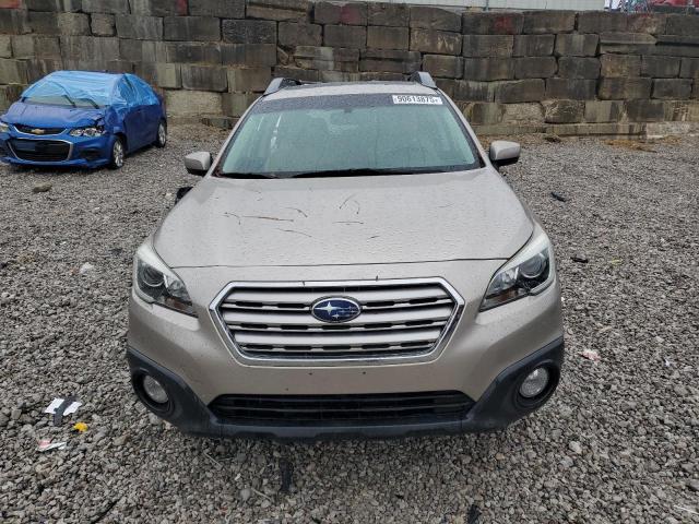 Снимка 5 от търг – 2015 SUBARU OUTBACK 2. с VIN 4S4BSADC7F3200258