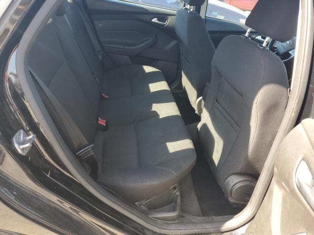Photo 10 from auction – 2016 FORD FOCUS SE with VIN 1FADP3F22GL310625