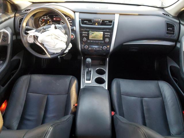 Zdjęcie 8 z aukcji – 2015 NISSAN ALTIMA z VIN 1N4AL3AP7FC209743