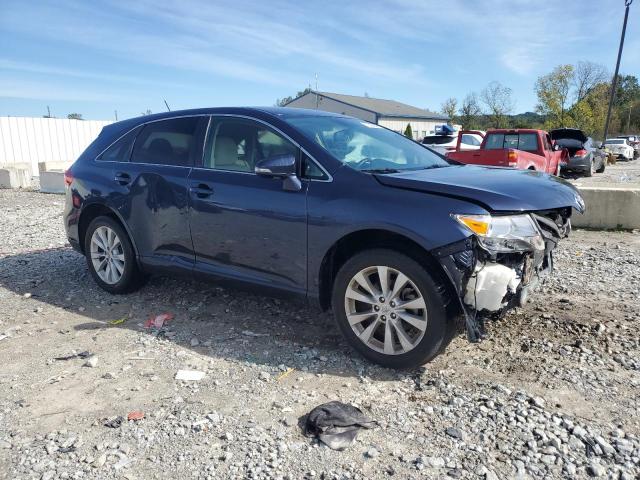 Photo 4 from auction – 2015 TOYOTA VENZA LE with VIN 4T3ZA3BB3FU092505