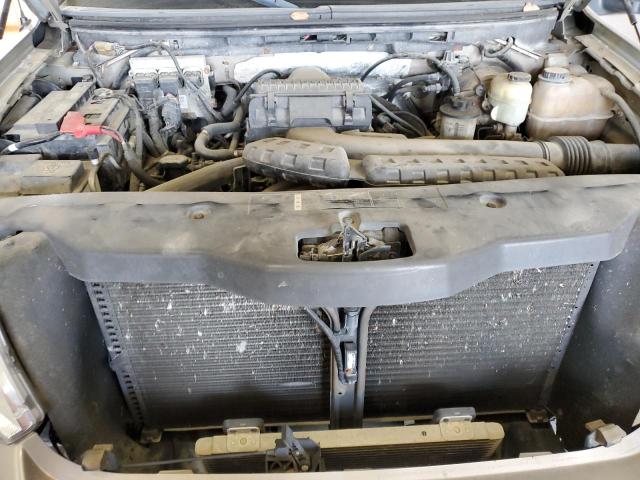 Photo 11 from auction – 2006 FORD F-150 with VIN 1FTPX14VX6KD23345