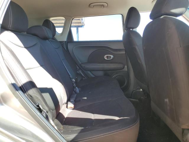 Photo 10 from auction – 2016 KIA SOUL with VIN KNDJN2A21G7405402