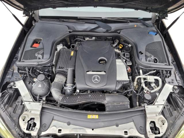 Photo 7 from auction – 2017 MERCEDES-BENZ E 300 with VIN WDDZF4JB3HA101073