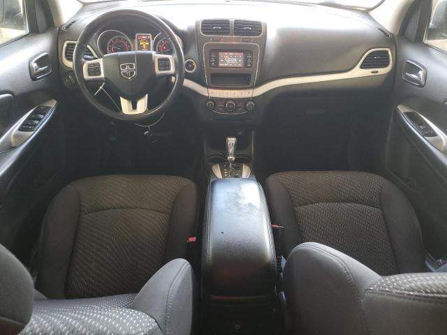 Photo 8 from auction – 2015 DODGE JOURNEY SE with VIN 3C4PDCAB3FT556836
