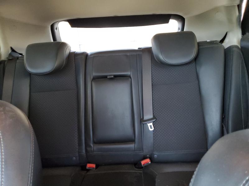 Photo 10 from auction – 2020 BUICK ENCORE PRE with VIN KL4CJASB0LB027569