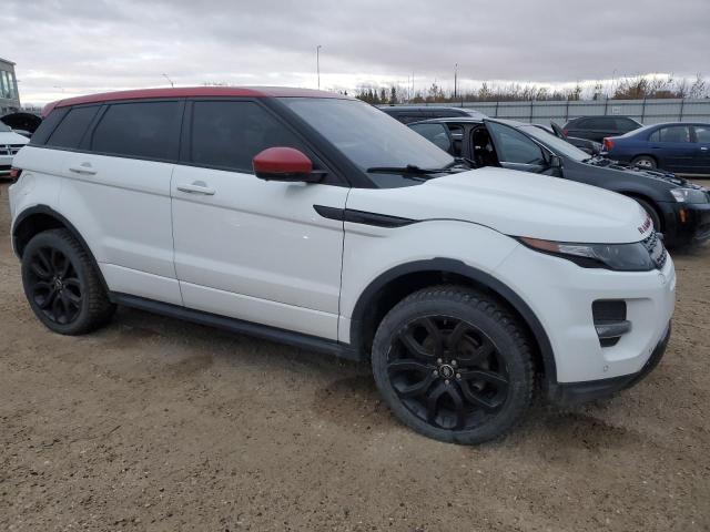 Photo 4 from auction – 2015 LAND ROVER RANGE ROVE with VIN SALVT2BG1FH060861