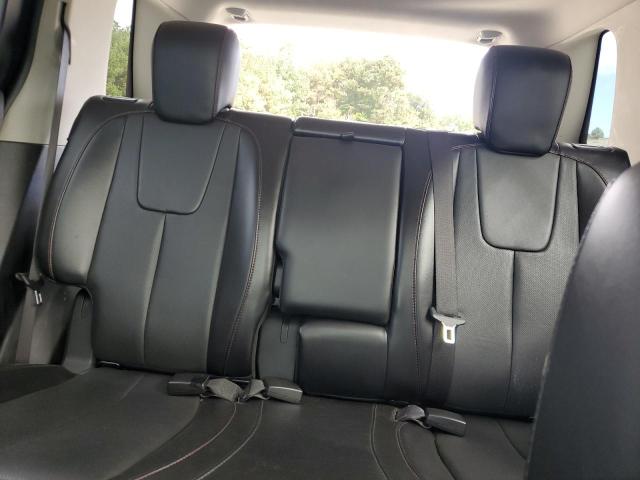 Photo 10 from auction – 2016 GMC TERRAIN SLT with VIN 2GKALPEK9G6156073