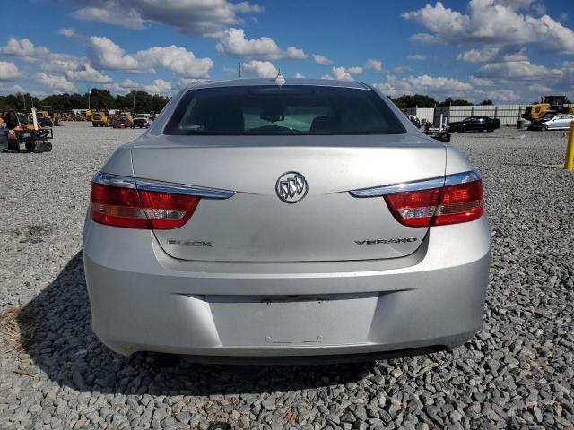 Photo 6 from auction – 2013 BUICK VERANO with VIN 1G4PP5SKXD4113115