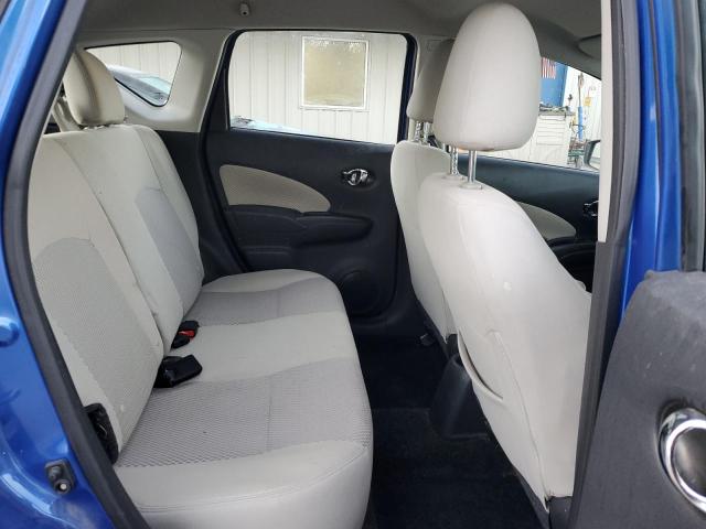 Photo 10 from auction – 2017 NISSAN VERSA NOTE with VIN 3N1CE2CP3HL379399