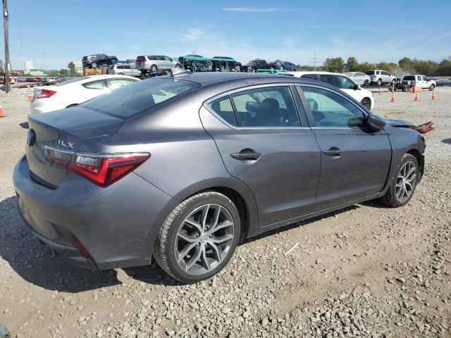 Photo 3 from auction – 2021 ACURA ILX PREMIUM with VIN 19UDE2F76MA002789