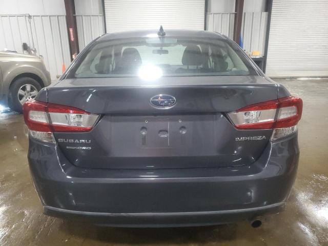 Zdjęcie 6 z aukcji – 2019 SUBARU IMPREZA PR z VIN 4S3GKAC64K3625596