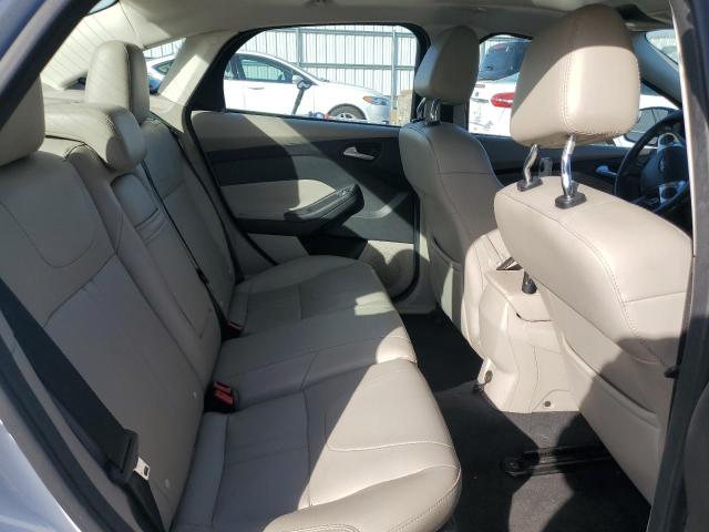 Photo 10 from auction – 2012 FORD FOCUS SEL with VIN 1FAHP3H24CL357695