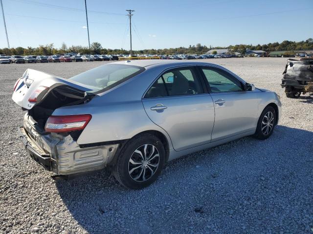 Photo 3 from auction – 2011 TOYOTA CAMRY BASE with VIN 4T1BF3EK1BU133490