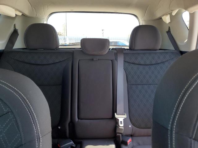 Photo 10 from auction – 2014 KIA SOUL with VIN KNDJN2A20E7736968