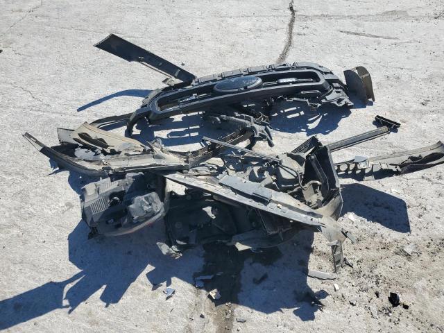 Photo 12 from auction – 2021 FORD F150 SUPERCREW with VIN 1FTFW1E55MFA37308