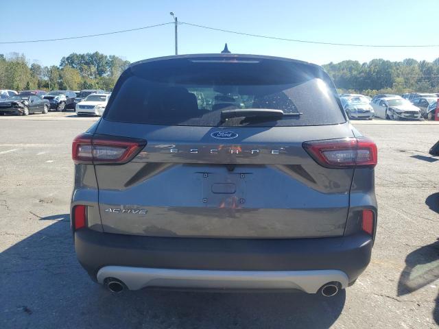Photo 6 from auction – 2023 FORD ESCAPE ACT with VIN 1FMCU0GN6PUB26011
