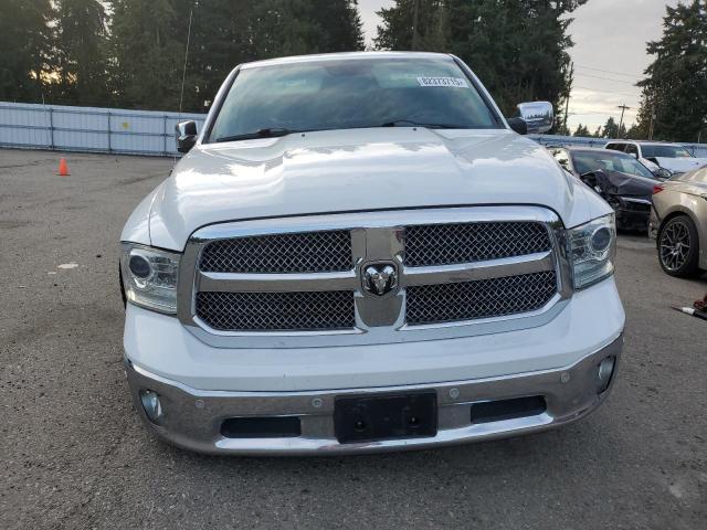 Photo 5 from auction – 2014 RAM 1500 LONGHORN with VIN 1C6RR7PMXES440776