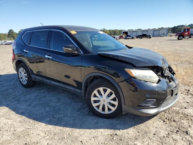 Photo 4 from auction – 2014 NISSAN ROGUE S with VIN 5N1AT2MT3EC868488