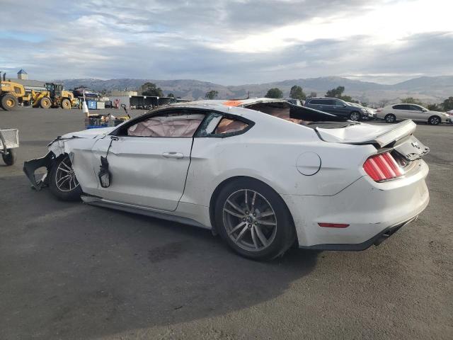 صورة رقم 2 من المزاد - 2015 FORD MUSTANG مع VIN 1FA6P8TH4F5372545