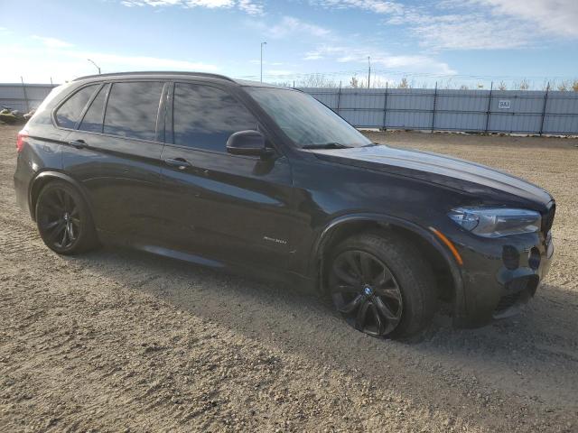 Photo 4 from auction – 2017 BMW X5 XDRIVE5 with VIN 5UXKR6C3XH0J85403