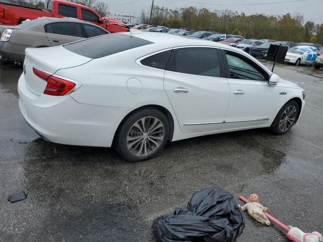 Фото 3 с аукциона – 2017 BUICK LACROSSE E с VIN 1G4ZP5SS0HU146414