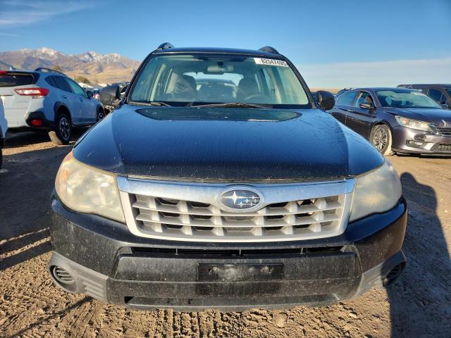 Photo 5 from auction – 2013 SUBARU FORESTER 2.5X with VIN JF2SHABCXDH407573