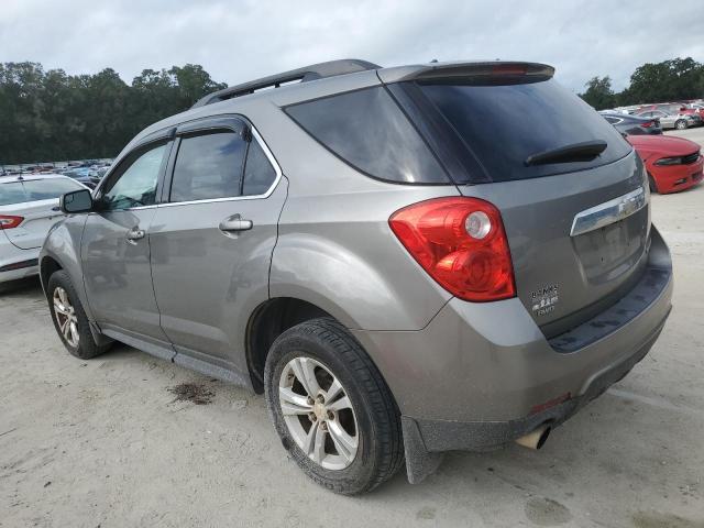 Photo 2 from auction – 2012 CHEVROLET EQUINOX LT with VIN 2GNFLNE55C6371516