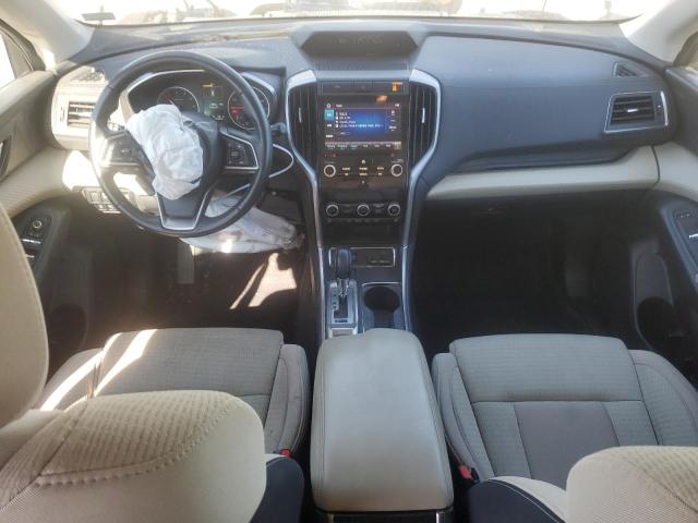 Photo 8 from auction – 2020 SUBARU ASCENT PRE with VIN 4S4WMABD3L3464659