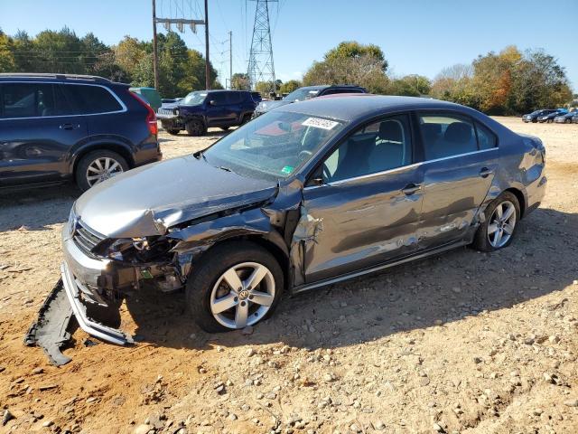 Photo 1 from auction – 2017 VOLKSWAGEN JETTA S with VIN 3VW2B7AJXHM352155