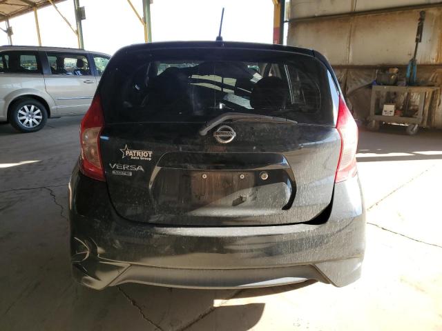 Photo 6 from auction – 2017 NISSAN VERSA NOTE with VIN 3N1CE2CP6HL377582