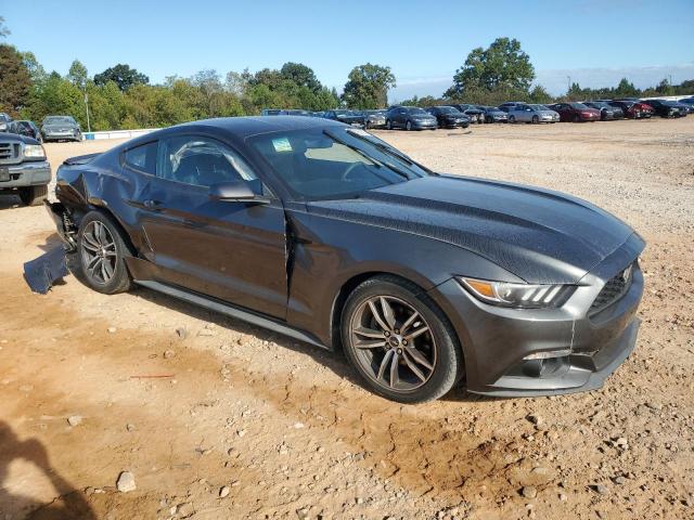 Photo 4 from auction – 2017 FORD MUSTANG with VIN 1FA6P8TH9H5338586