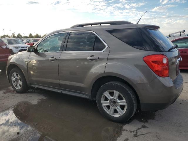 Photo 2 from auction – 2011 CHEVROLET EQUINOX LT with VIN 2CNALDEC0B6238264