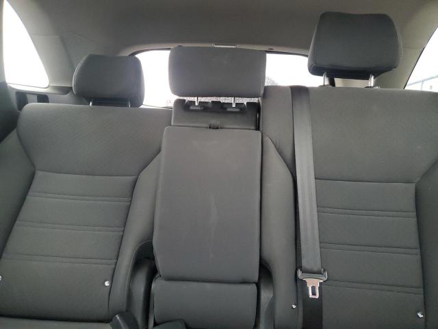 Photo 10 from auction – 2016 KIA SORENTO LX with VIN 5XYPGDA31GG018795