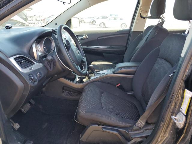 Photo 7 from auction – 2014 DODGE JOURNEY SE with VIN 3C4PDCAB1ET213974