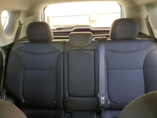 Photo 10 from auction – 2016 KIA SOUL + with VIN KNDJP3A56G7386209