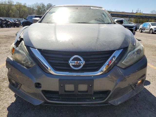 Photo 5 from auction – 2016 NISSAN ALTIMA 2.5 with VIN 1N4AL3APXGC273471
