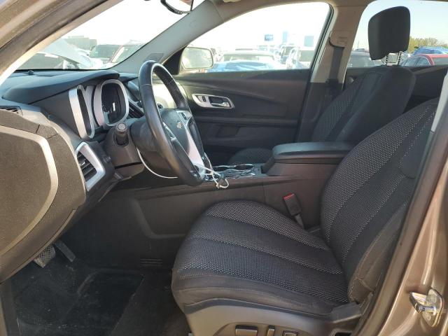 Photo 7 from auction – 2012 CHEVROLET EQUINOX LT with VIN 2GNFLEEK1C6131093