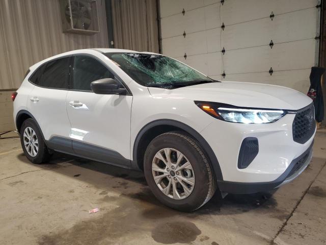 Photo 4 from auction – 2025 FORD ESCAPE ACT with VIN 1FMCU9GN1SUA91987